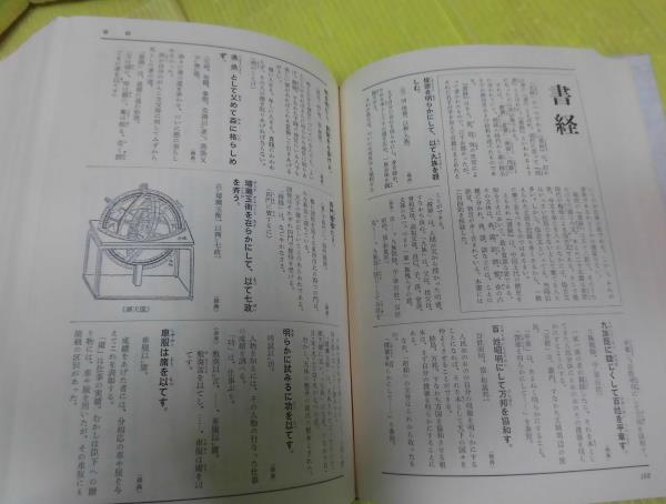 中国古典名言事典 諸橋轍次 Ygme7idjvz Paramaestros Com