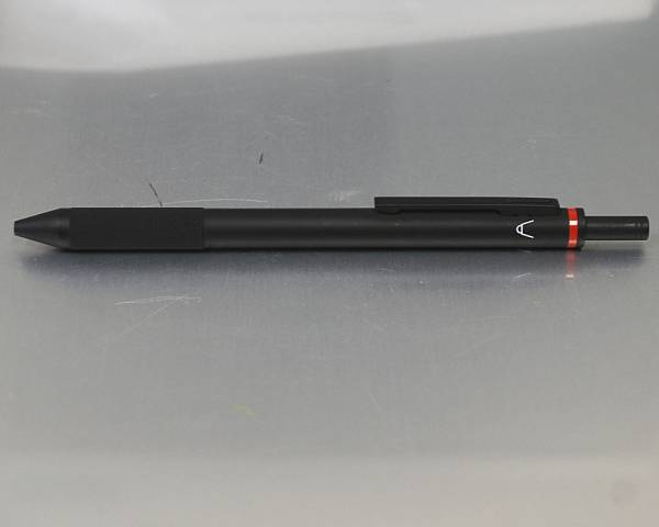 rOtring ロットリング トリオペン ハイライト ローレット仕様
