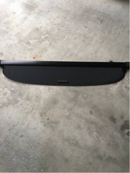 フィットシャトル ホンダ シャトル トノカバーの通販 フィット 