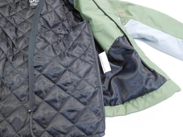 ☆56 design Street Rider's パーカー2 ジャケット M 56 Design 【公式