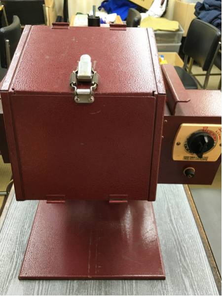 麻雀牌 全自動 洗浄 洗牌機 業務用 洗浄機 全自動麻雀卓