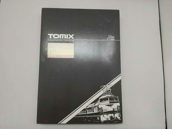 JR455系電車(クロハ455・盤越西線）セット