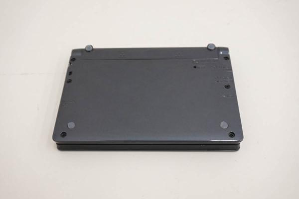 電子辞書 カシオ　エクスワード　CASIO XD-D9800 電子辞書 送料無料 EX word｜CASIO EX-word XD-D9800 大学生モデル 上級英語