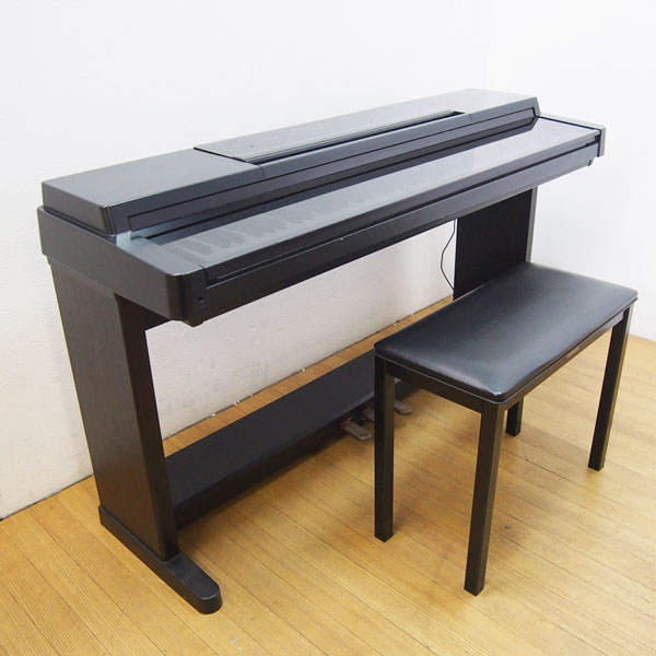 YAMAHA クラビノーバ 電子ピアノ YAMAHA ヤマハ 電子ピアノ クラビノーバ 【公式通販】