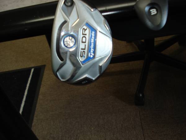 美品　ＳＬＤＲ　Ｃ－ＴＡＰＥＲ　95－　Ｓ　おまけ付き