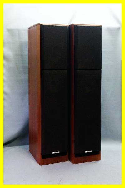 ☆★ Pioneer S-A7-2 ペア JUNK品 ★☆