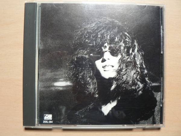 CD 森田童子全集1 good-bye グッド・バイ LP 森田童子 GOOD BYE