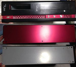 ジャンク扱 星野金属 Windy ALTIUM II レッド 星野金属のYahoo!オークション(旧ヤフオク!)の相場・価格を見る｜Yahoo