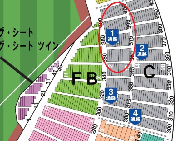 プロ野球 チケット 横浜DeNAベイスターズ 阪神タイガース 0 試合 vs 