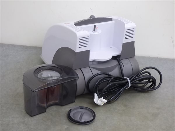 DOMENA☆スチームクリーナー☆EAGLE JET NVT-300 TURBO 管OG6160 DOMENA☆スチームクリーナー☆EAGLE JET NVT-300 TURBO 管OG6160