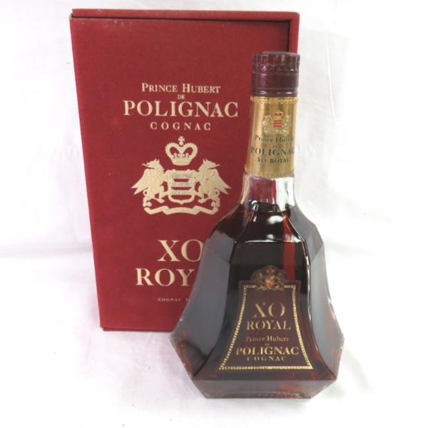 2本セットブランデー各種（プリンス ○○ プリンスユーベル プリンス