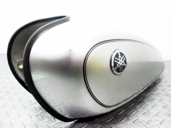 2026年最新Yahoo!オークション -sr400 タンク rh01jの中古品 SR400