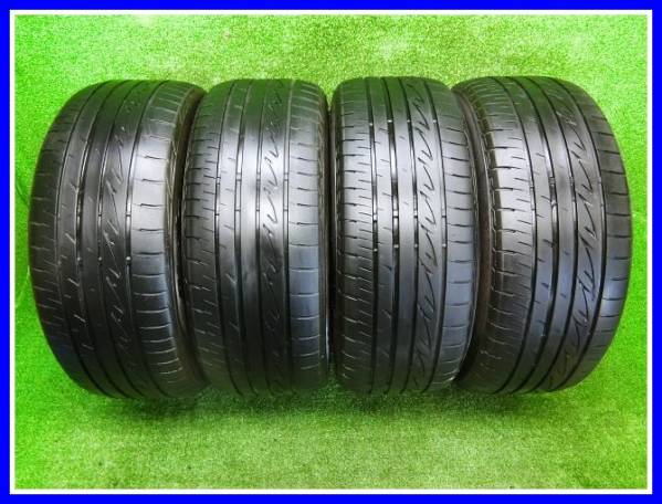 ◇タイヤ ナンカン AS-1 245/50R18インチ 245/50-18 | CALVARYFL.COM