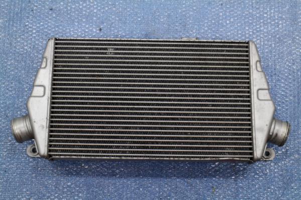 2604313 インタークーラー ランサー エボ6 CP9A トラスト企画