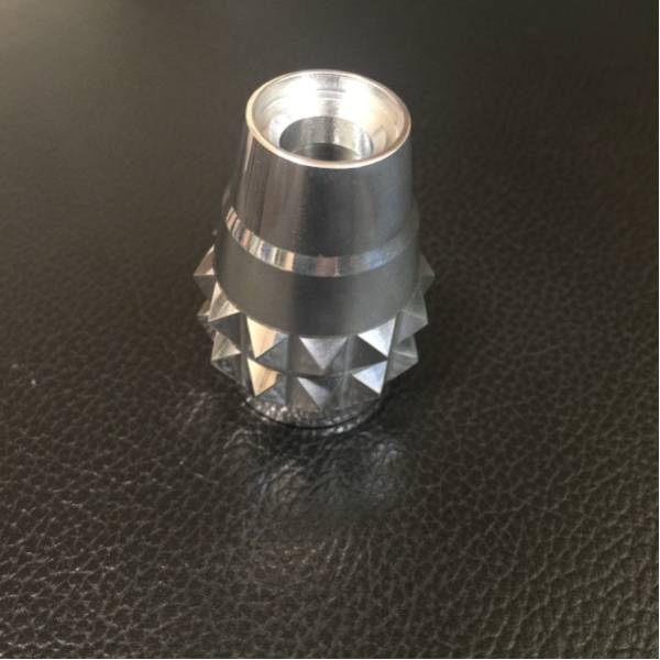 A.H.P.L ヘッドキャップ 新品未使用 ahpl A 【公式通販】