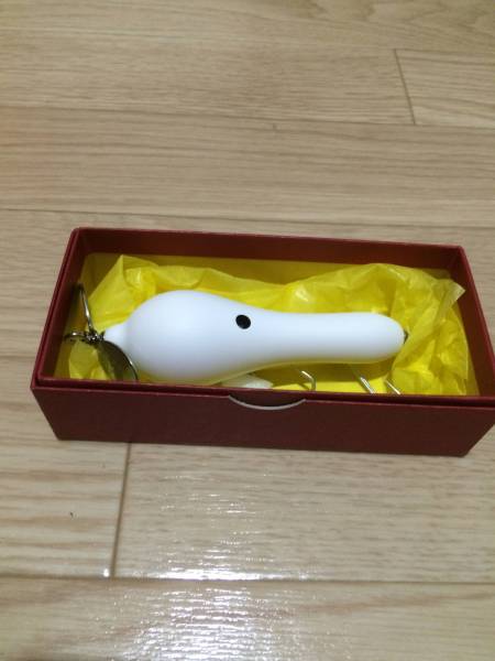 ティート ロックキッド 新品未使用 teat ティート ロックキッド 未使用