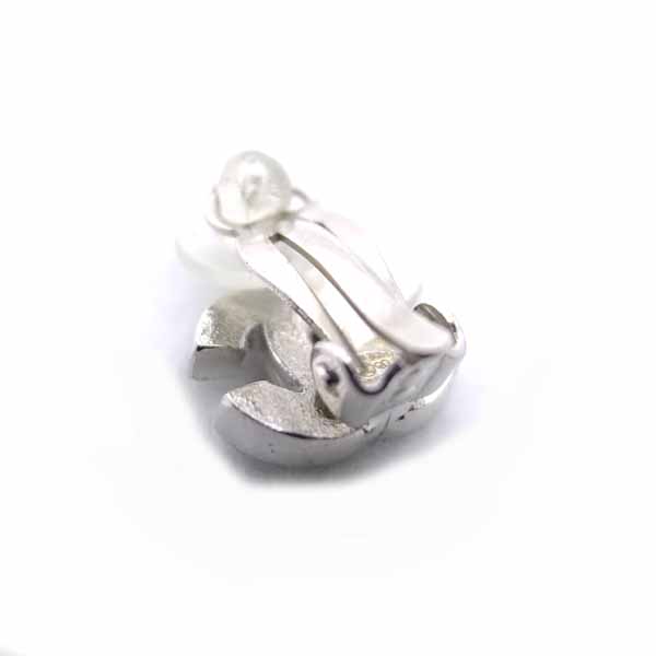 シャネル*CHANEL*05P*ハイサマー*ココマーク*イヤリング*15122