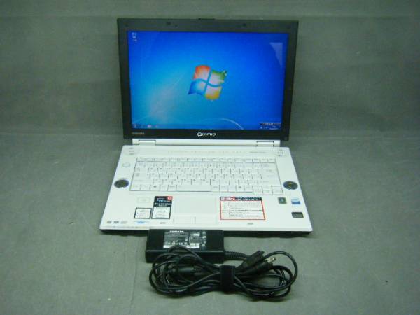 Dynabook | 13.3-inch Laptops Laptop Toshiba ultrabooks G-series