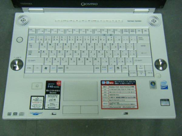 Dynabook | 13.3-inch Laptops Laptop Toshiba ultrabooks G-series
