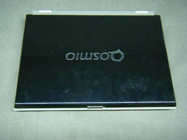 Dynabook | 13.3-inch Laptops Laptop Toshiba ultrabooks G-series