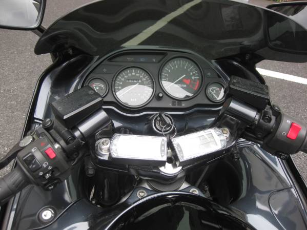 ZX-11 平成10年 綺麗です！ZZR1100 ZX-11出になります 【公式通販】