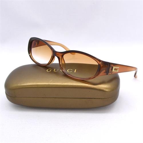 サングラス GUCCI GG2456⁄S - グッチ Yahoo!オークション 2456
