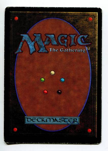 即決あり!!】MTG Underground Sea《一枚》お買い得 【公式通販】