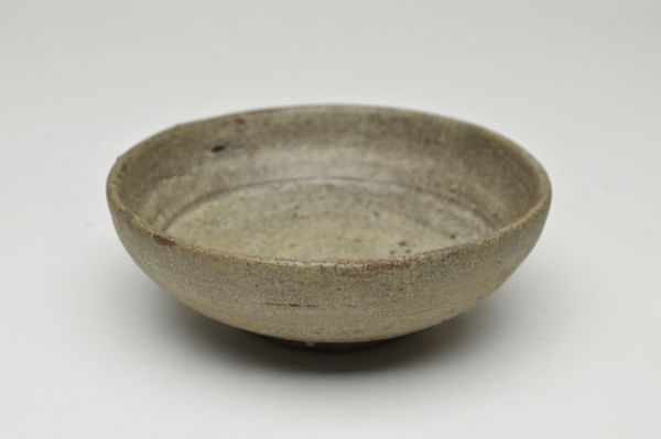 朝鮮 | Yahoo!オークション 青磁 C4346 - 美品＾－＾！ 李朝時代初期 高足