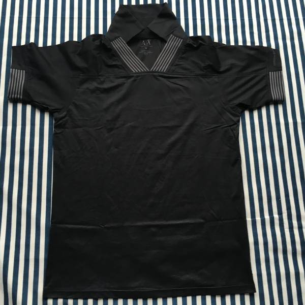 A/X Armani Exchange アルマーニエクスチェンジ Tシャツ M