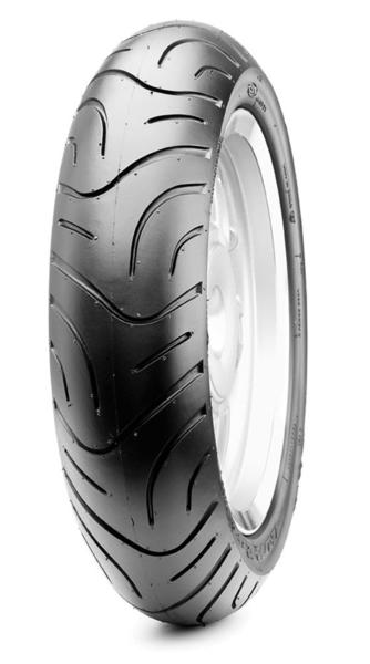 新品・未使用 1本のみ CST スクータータイヤ C6513 110/80-10