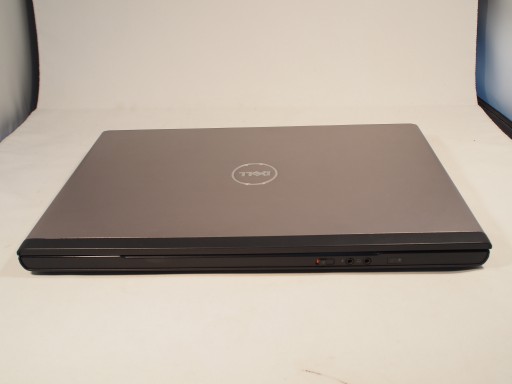 【ジャンク】DELL Vostoro 3500【i5-M450搭載】【0411N】