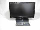 ●HITACHI　Wooo １９インチテレビ●L19-H07●2011年製●