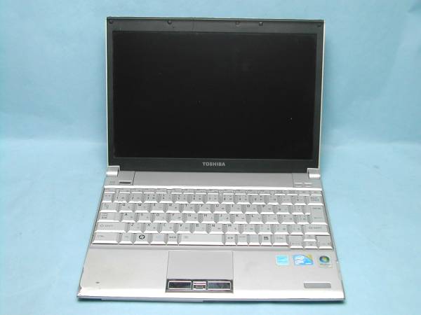 Dynabook RX2 SJ140E　ジャンク(J888)