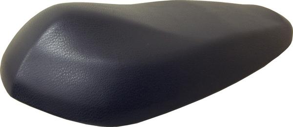台湾ヤマハ純正 ▼新品▼ グランドアクシス100 ベース付シート