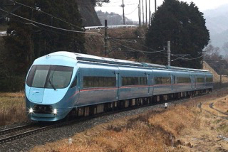 数量限定生産★エンドウ 小田急60000系「MSE」6両編成Aセット