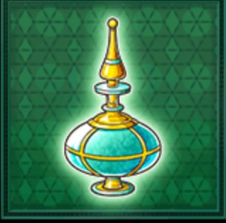 GREE ドリランド フルスタミン200本 即決