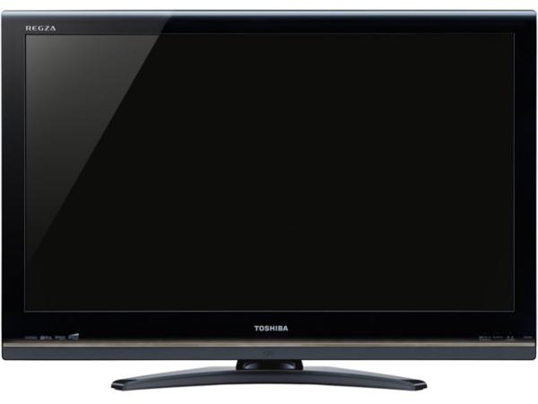 REGZA 東芝 液晶テレビ 37V型 フルハイビジョン ご成約済み?TOSHIBA