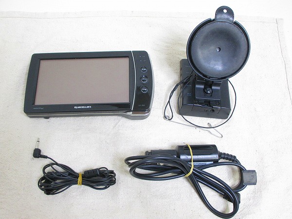 【ほぼ未使用】Carrozzeria 楽ナビ AVIC-MRP066 動作確認済 楽ナビ AVIC-MRP077 AVIC-MRP066 | カーナビ | carrozzeria