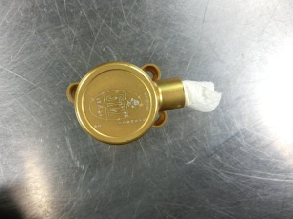 ドゥカティSS900 STM クラッチレリーズ、クラッチリリース、綺麗