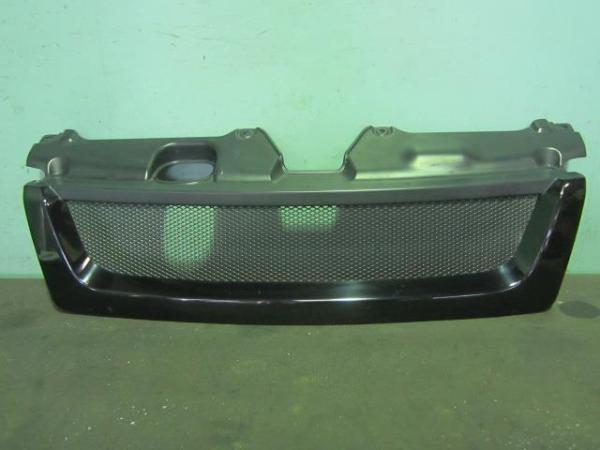 ステップワゴン RF3 フロントグリル /18773