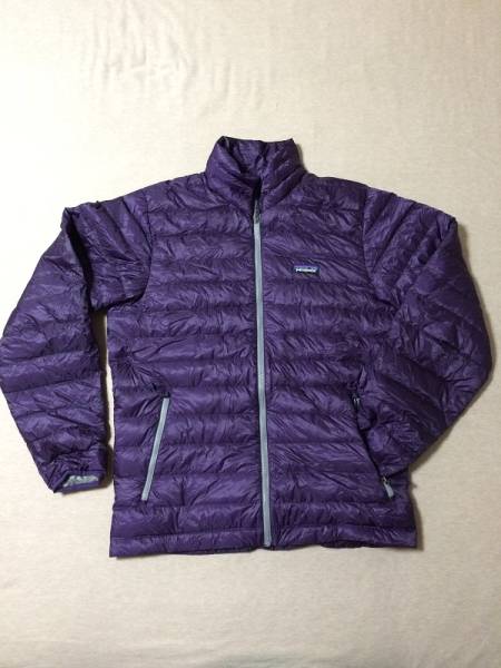 ☆新品パタゴニア☆Patagonia Special Edition Down Sweater (S)