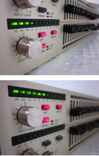 Pro Classic CLASSIC PRO CEQ231FLはPA初心者におすすめ？安価な
