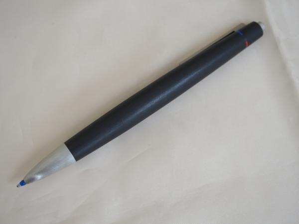 ★0.01　ラミー　【lamy 2000 L401】ボールペン