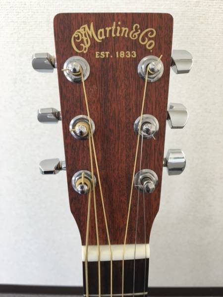 Martin LXM Little リトルマーチン マーチン 公式通販 LXMの通販 ミニ
