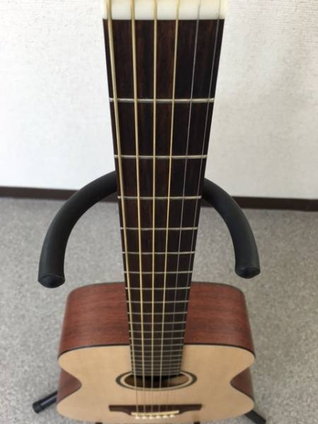 Martin LXM Little リトルマーチン マーチン 公式通販 LXMの通販 ミニ