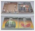 良品 4cd box　サザンオールスターズ　suika/すいか★即決　