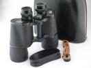 CARL 東独Carl Zeiss 双眼鏡 Binoctem 7x50 ビノクテム ZEISS
