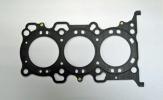 ヘッドガスケット　スクラム、スピアーノ　K6A　（704)
