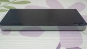 panasonicブルーレイレコーダーDMR-BRW500◇DIGA2015年製 【公式通販】