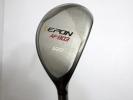 中古 EPON/エポン AF-903 HYB UT U20 DG CPT イシュー/X100